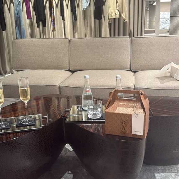 shopmyaddiction